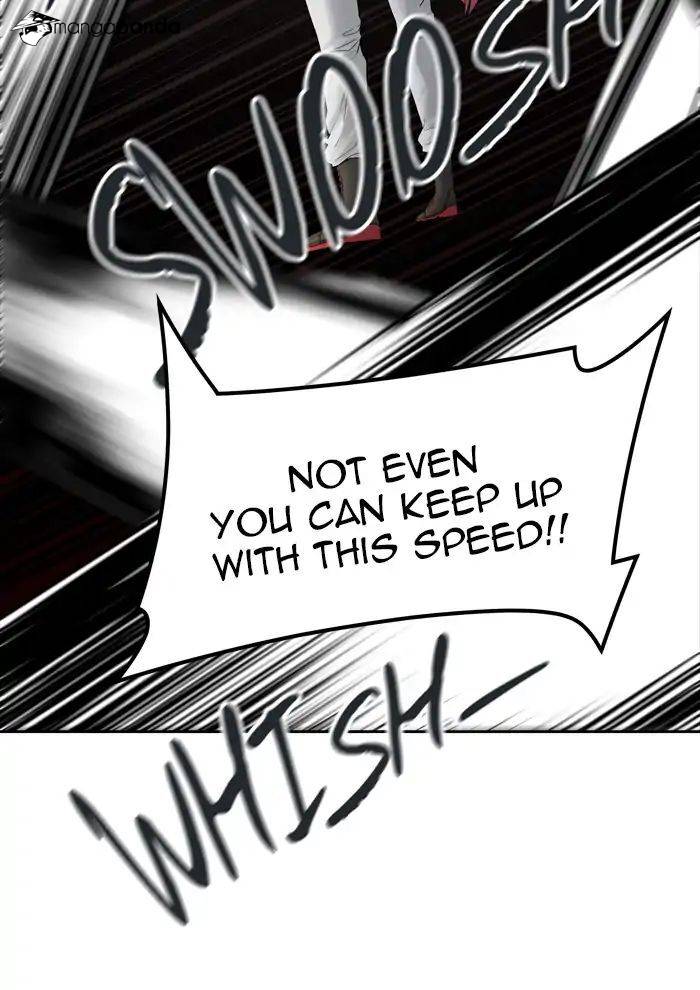 Tower of God Chapter 438 image 137